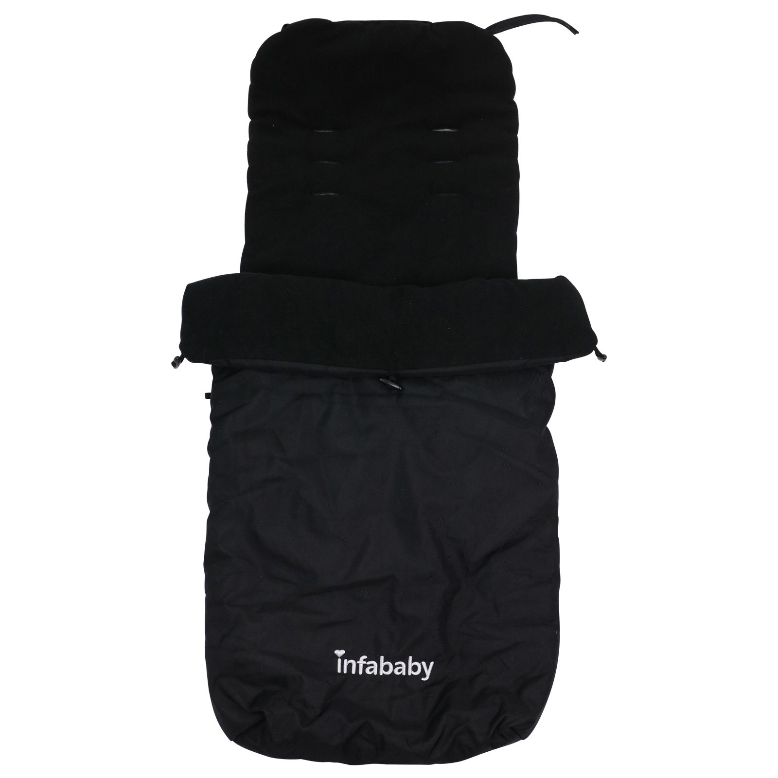 Infababy footmuff hotsell